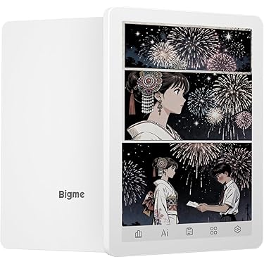 Amazon.co.jp 最新リリース: 電子書籍リーダー の新着ランキングです。